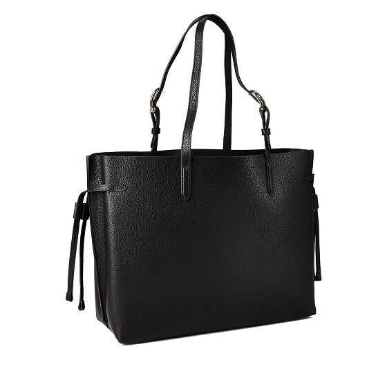 Furla 1927 Umhängetasche Leder 20 cm