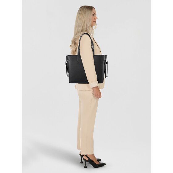 Furla Ava Shopper Tasche Leder 36 cm