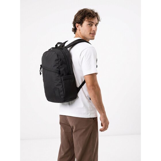 Topo Designs Light Pack Daypack 42 cm Laptopfach