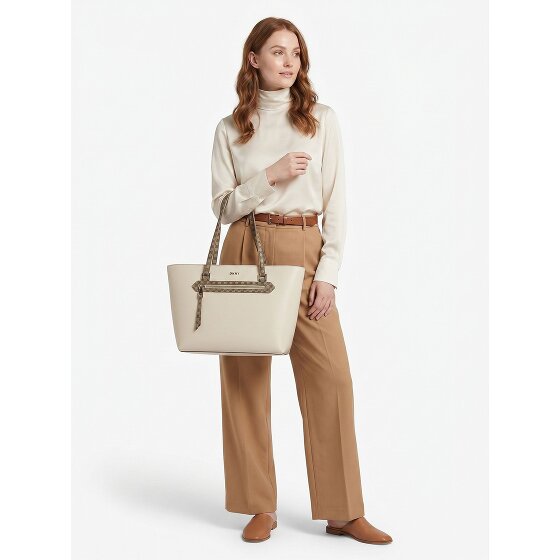 DKNY Bryant Shopper Tasche 39 cm