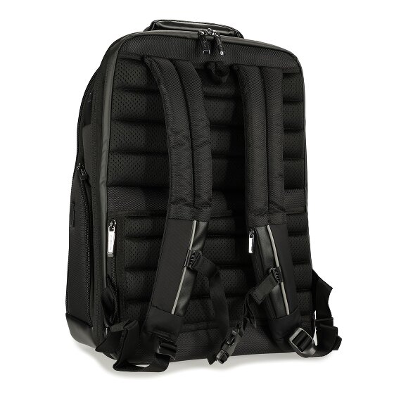 Samsonite Spectrolite 3.0 Daypack 46 cm Laptopfach