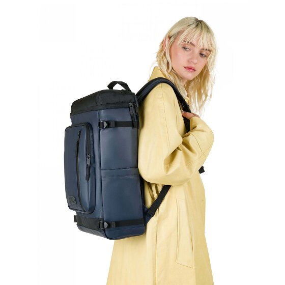 Eastpak Tecum Top Daypack 49 cm Laptopfach