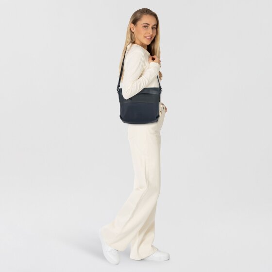 Tom Tailor Nicolina Umhängetasche 27.5 cm