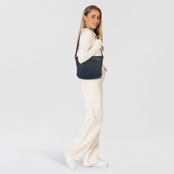 Tom Tailor Nicolina Umhängetasche 27.5 cm