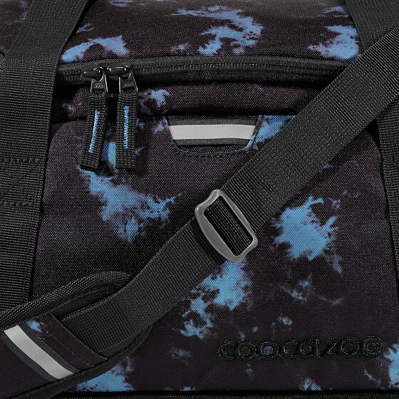 coocazoo Sporttasche 42 cm