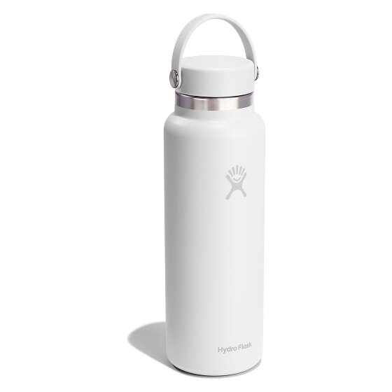 Hydro Flask Hydration Wide Flex Cap Trinkflasche 1180 ml