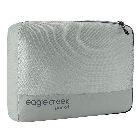 Eagle Creek Pack-It Packtasche L 33 cm
