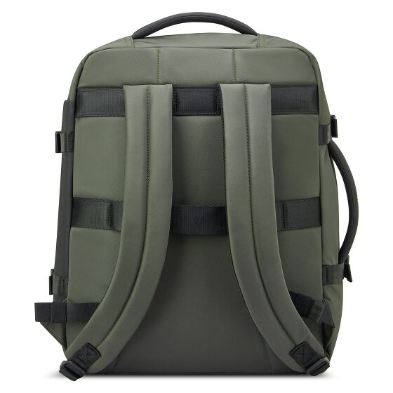 Roncato Metropolitan Business-Rucksack 45 cm
