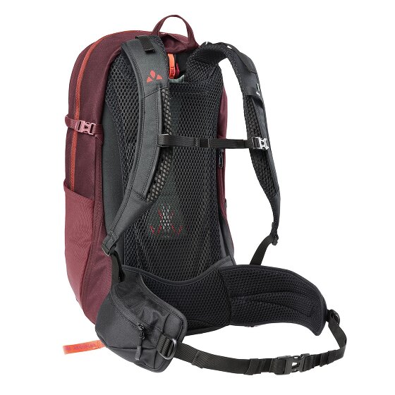 Vaude Wizard 30+4 Rucksack 54 cm