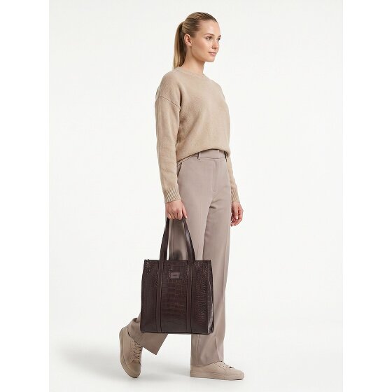 Gabor Elfie Shopper Tasche M 30 cm