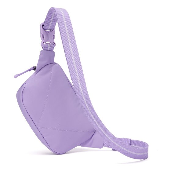 Pacsafe Pacsafe Go Sling Bag RFID 19 cm