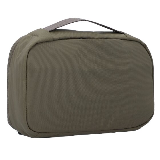 Bellroy Kulturbeutel 25 cm