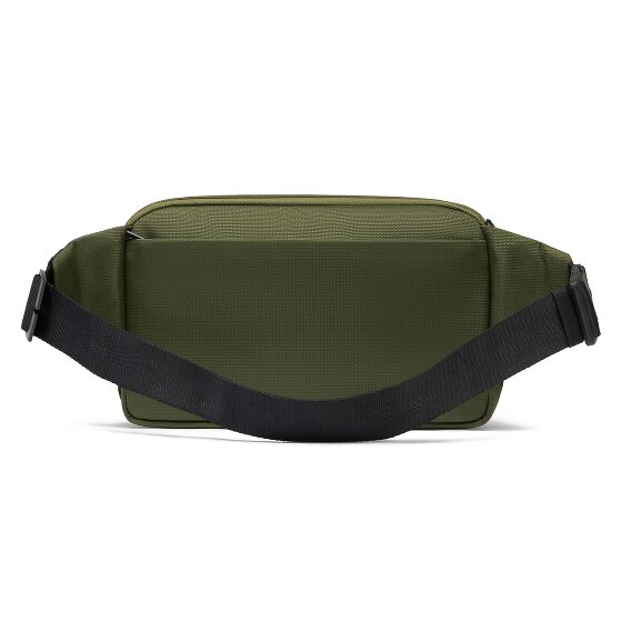 Piquadro S140 Gürteltasche 29 cm