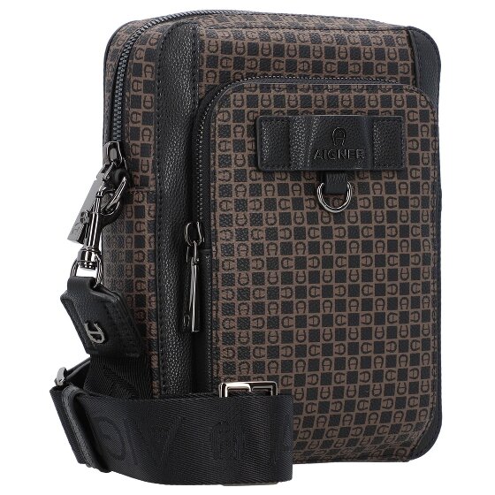 AIGNER The Core Umhängetasche 15 cm