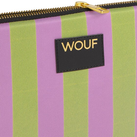 Wouf Daily Laptophülle 35.5 cm