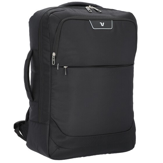 Roncato Joy Rucksack 55 cm