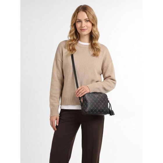 Joop! Cortina 1.0 Cloe Umhängetasche 20.5 cm