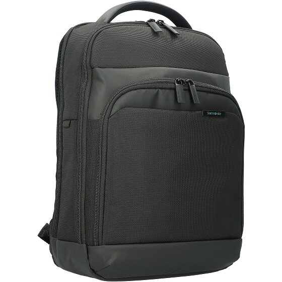 Samsonite Mysight Business-Rucksack 40 cm Laptopfach