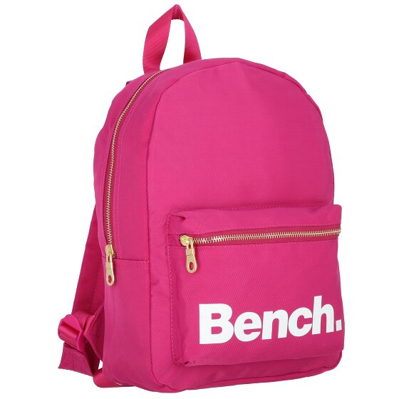 Bench City Girls Daypack 34 cm