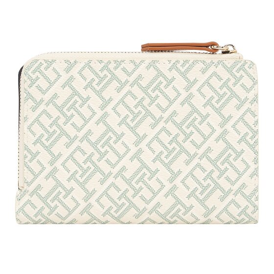 Tommy Hilfiger TH Monoplay Geldbörse 16 cm