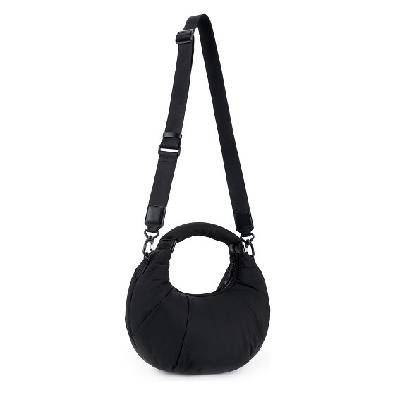 LES VISIONNAIRES Unio Kitzbuehel Schultertasche S 34 cm