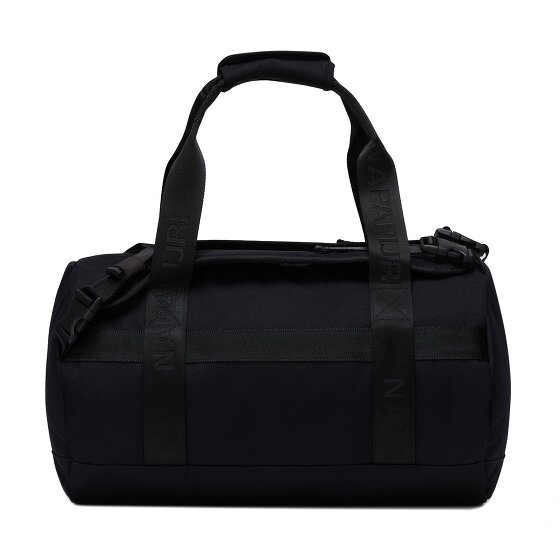 Napapijri Bering Weekender Reisetasche 46 cm
