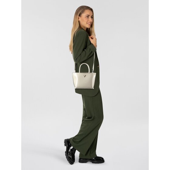 Guess Arnela II Shopper Tasche 25 cm