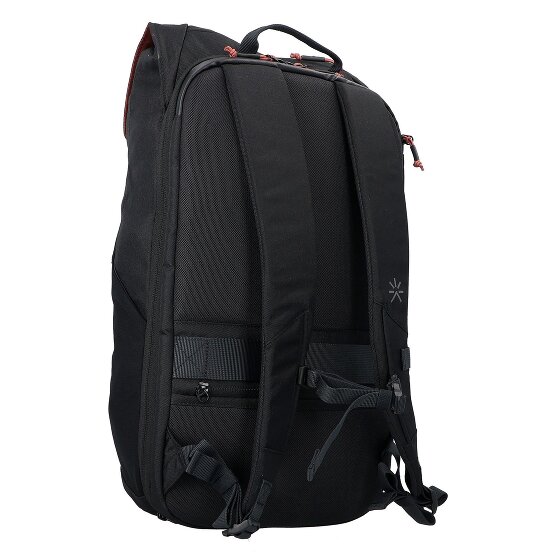 Tropicfeel Shell Go Daypack 49 cm Laptopfach