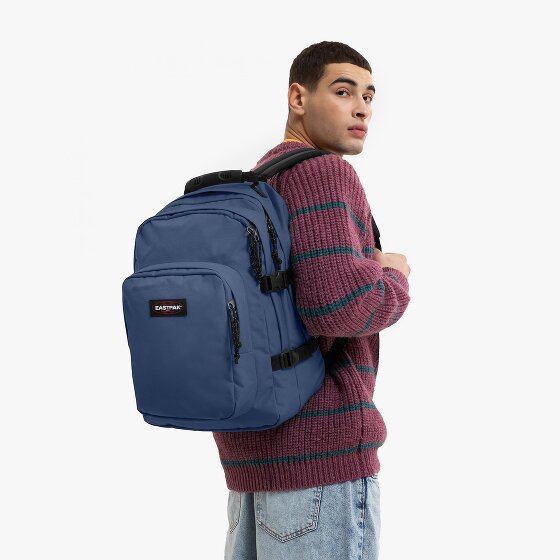Eastpak Provider Daypack 44 cm Laptopfach