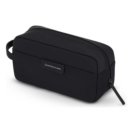 Kapten & Son Diaper Wickelset 3 tlg.