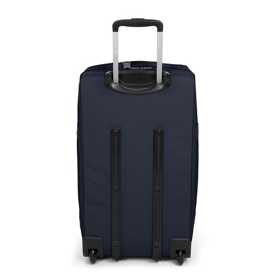 Eastpak Transit'r M 2-Rollen Reisetasche 67 cm