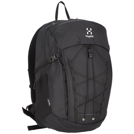 Haglöfs Vide 25 Daypack 48 cm Laptopfach