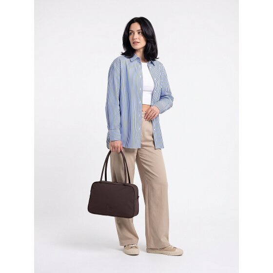 GOT BAG Strike Bag Schultertasche 33 cm