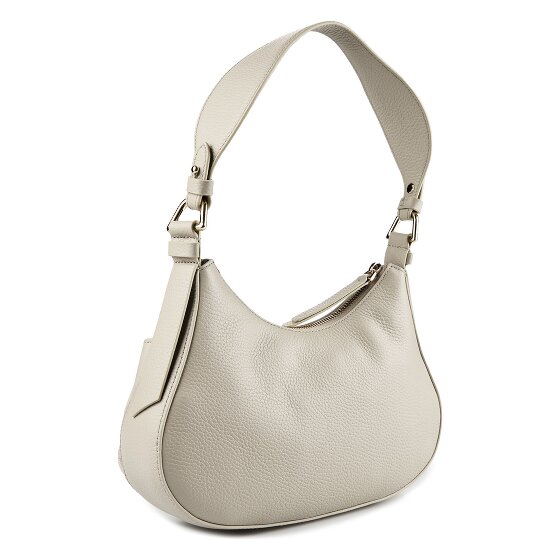 Coccinelle Mavery Schultertasche Leder 29 cm