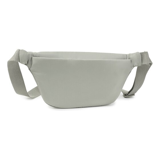 Hedgren Inner City Gürteltasche RFID Schutz 33 cm