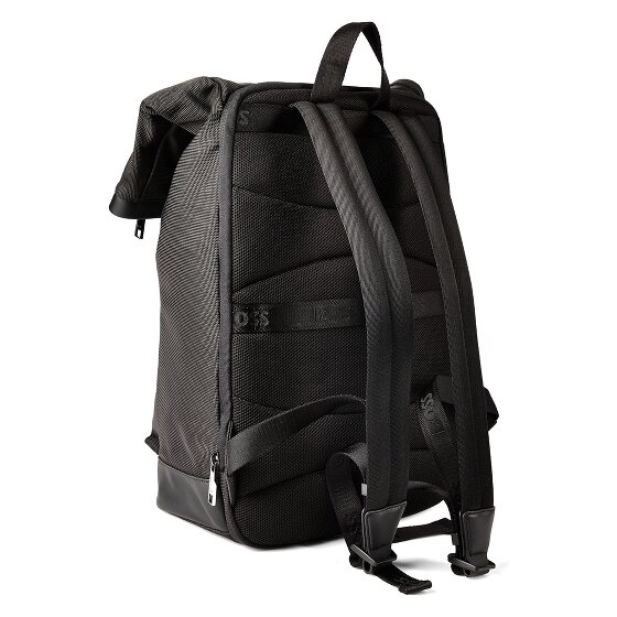 Boss Ray Daypack 43 cm Laptopfach