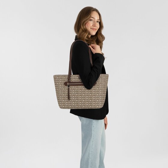 DKNY Bryant Ave Shopper Tasche 38 cm