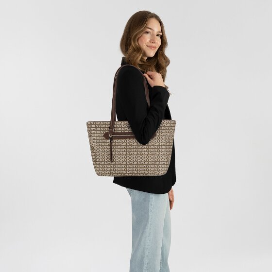 DKNY Bryant Ave Shopper Tasche 38 cm