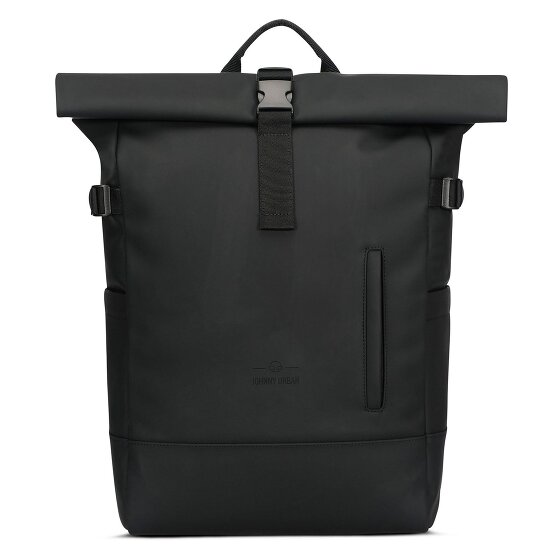 Johnny Urban Sleek Series Harvey Daypack 45 cm Laptopfach