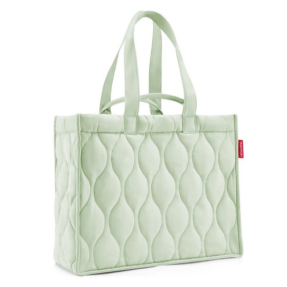 reisenthel Softshopper Shopper Tasche 47 cm