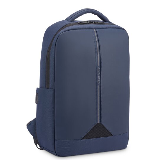 Roncato Clayton Rucksack 42 cm Laptopfach