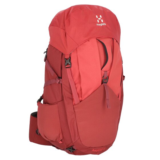 Haglöfs Ängd 60 W S-M Rucksack 67 cm