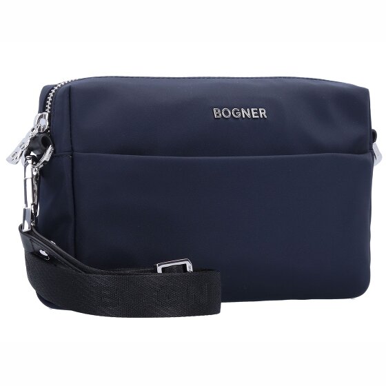 Bogner Klosters Sita Umhängetasche 23 cm