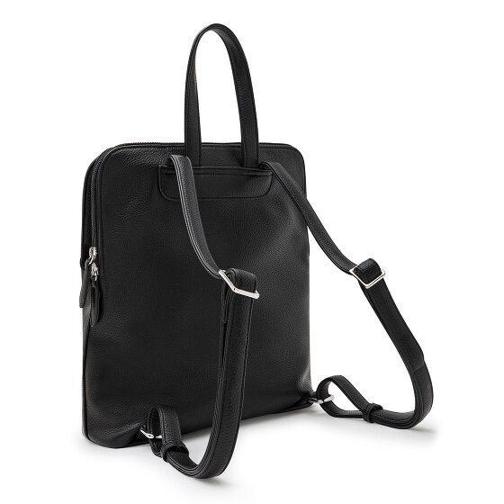 L.Credi Melanie City Rucksack 30 cm