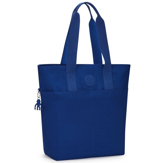 Kipling Basic Hanifa Shopper Tasche 39 cm