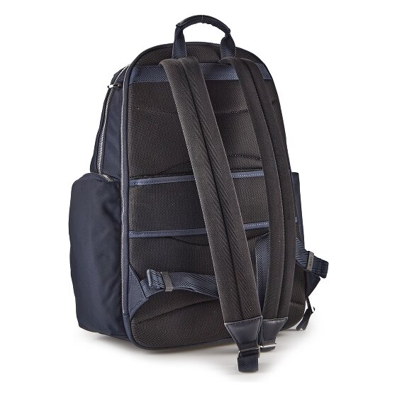 Boss Highway Daypack 43 cm Laptopfach
