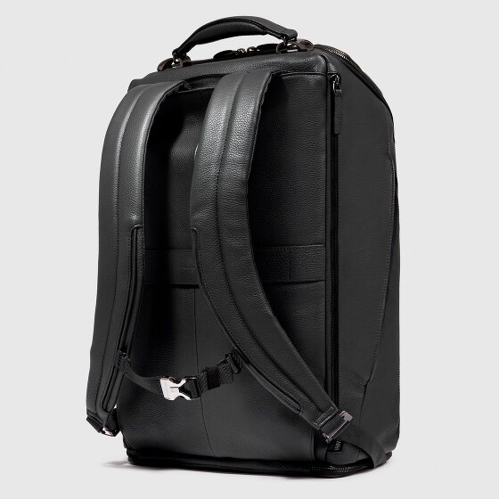 Piquadro Modus Special Reiserucksack 50 cm