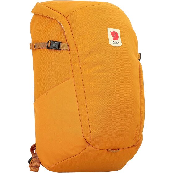 Fjällräven Ulvö 23 Daypack 45 cm Laptopfach