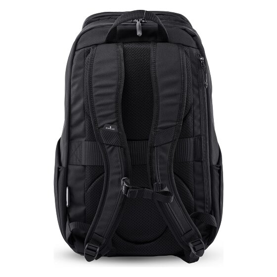 Echolac Active X Daypack 47 cm Laptopfach