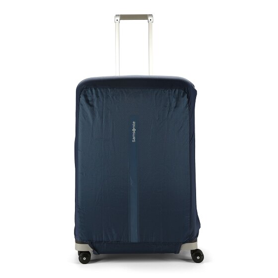 Samsonite Ta Revolution Kofferschutzhülle 75 cm